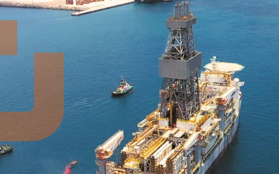 Are you looking for the right agent in the Canary Islands?