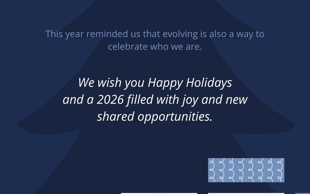 The heart of our activity beats in the Canary Islands.