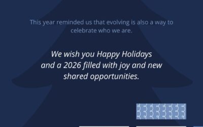 The heart of our activity beats in the Canary Islands.