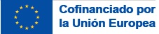 Cofinanciado por la UE